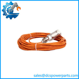 LG1093AA36 Ontic (Honeywell) Ultraviolet Flame Sensor Assembly