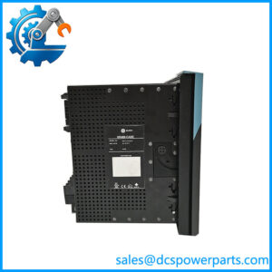 SR745-W2-P1-G1-HI-A-L-R Multilin 745 Transformer Management Relay
