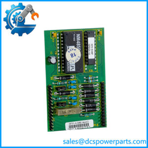 Honeywell 10310/1/109701 | Safety High-Density Analog Input Module, Legacy Spare
