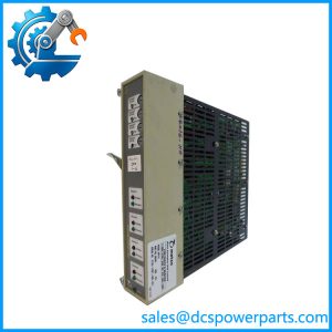 Valmet IOP111 Module | Metso Automation Process Control Output Interface Board