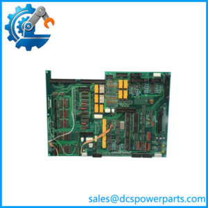 KOKUSAI BALEXT-SMP | New Surplus Industrial Control Module