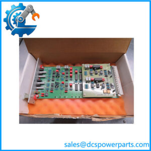 Dametric TVD-RM3 | SKC9251496 Touch Point Monitor