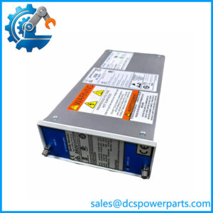 106M1079-99  Universal AC Power Supply Module