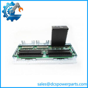 IS230TNRLH1B Relay Output DIN-Rail Module