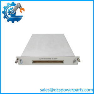 SCXI-1102C Analog Voltage Input Module