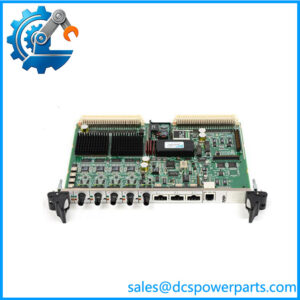 ZYGO ZMI-4004 | 0.15 nm Interferometer Resolution