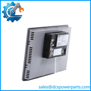 XV-303-15-C00-A00-1B Advanced Human Machine Interface (HMI)