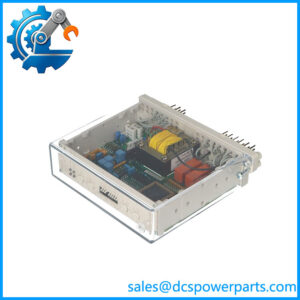 ABB RXIDK 2H 1MRK000838-HA | New Surplus Relay Unit
