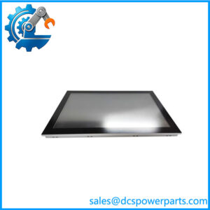 B&R 5AP933.215C-00 | 1920×1080 PCT Touch Display