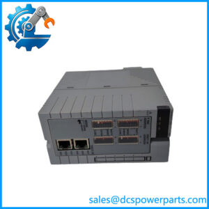 Yokogawa VI451-10 | CENTUM DCS Communication Interface Module, In Stock