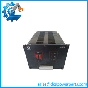 GE WES5162-9101 | Utility Automation Controller