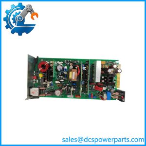Honeywell 51196655-100 ACX633 | Advanced Control Execution Module for TDC 3000 DCS Systems