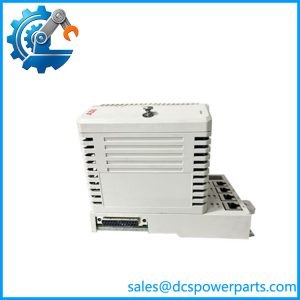 ABB PM865K01 3BSE031151R1 | System 800xA Safety Controller Processor Unit, Factory Tested