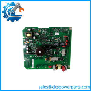Foxboro L0130AD L0130AE-0H | 2-Channel Isolated Signal Module
