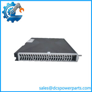 X-AI3201 HIMA 32-Channel Safety Analog Input Module