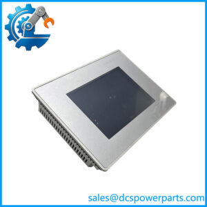 UniOP ETOP306 | 5.7” Color TFT HMI Terminal with RS-232/485/422 Communication