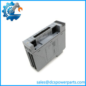 AAI135-H50/K4A00 Analog Input Module