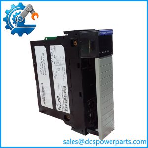 ProSoft MVI56-MBP | Modbus Plus Interface Module