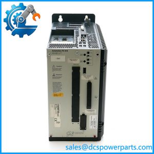 B&R 5PC910SX02-00 | Automation PC 910 Industrial Computer