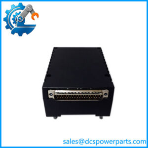 GE IS220PAICH2A | 336A4940CSP11 Mark VIe PAIC Analog Input Output Module