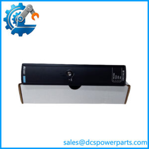 TRICONEX AI3351S2 | Industrial Process Signal Acquisition Module
