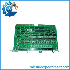 Hitachi MPD060A | Sequential Logic Module Spare