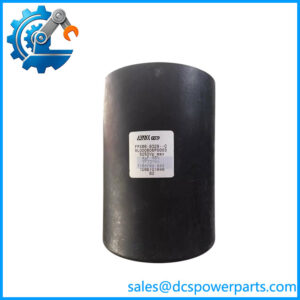 FPX86-9345--B  3BHL000986P0006 Industrial Control Module
