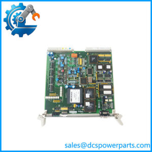 TEAM BL0170 PC0010-P | Industrial Automation CPU Control Unit