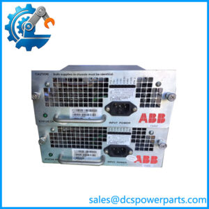 PHARPS32200000 F8-G2B9B3B6 Industrial Power Supply Module