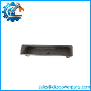1X00569H01  I/O Module / Controller Link Module