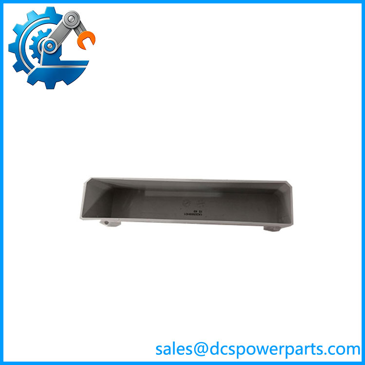 1X00569H01 I/O Module / Controller Link Module