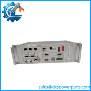 FC-R/PB2/N/12 Profibus DP Remote I/O Station Module