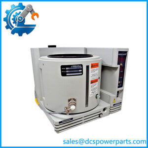 SCHUMACHER ATCS-15 1464-0320 | New Surplus Temperature Unit