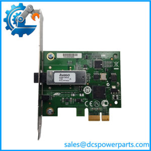 Allied Telesis AT-2712FX/MT-SB-901 | Multimode Fiber Interface