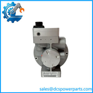 Woodward 5233-2089 | New Surplus Speed Control Component