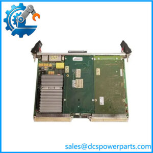 TPMC917-10R High-performance Motion Control Module