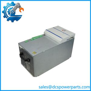 Bosch Rexroth HVE04.2-W075N | DIAX04 Drive Replacement