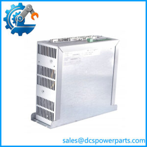 3522-1009 BUM60-1224-54-B-000-VC-A0-0093-0003-G003 Digital Servo Controller / Servo Drive