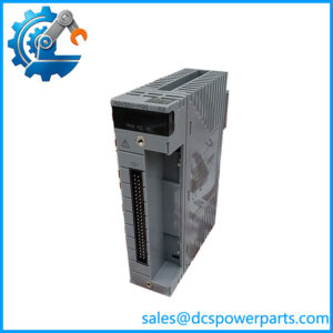 Yokogawa ADV551-P00 S2 | CENTUM VP Contact Output Module