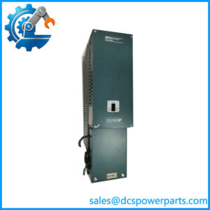 SR3000 2SR40700 Large Regenerative / Braking Unit