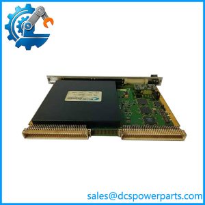 NAI 64SD1-08KRF1-13 | Industrial Data Acquisition Board
