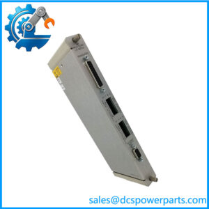 Bently Nevada 3500/42M 126632-01 | Replacement Monitor