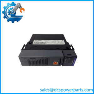 1756-EN2TXT EtherNet/IP Communication Module