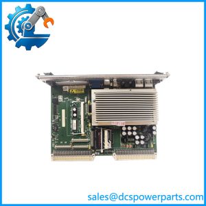 GE IS215UCVFH2BB | 350-007650-83H-C Controller Board
