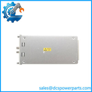 Bently Nevada 3500/25 125792-01 | 2-Channel Keyphasor