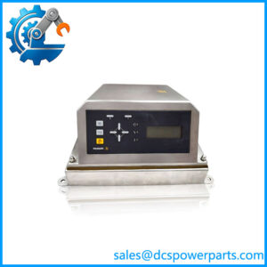 MDB-8E 8-channel Digital Input Module