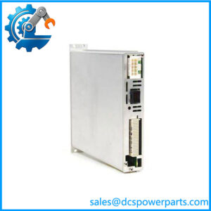 NI SCXI-1127 | 32-Channel Relay Matrix Multiplexer Module