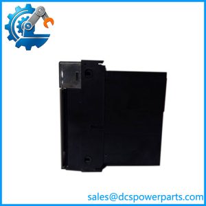 Honeywell TK-PRR021 | 24 VDC C200 Redundancy Module