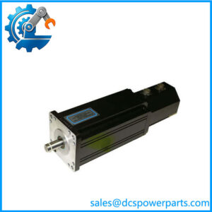 MTR-0142 Industrial Control System Module