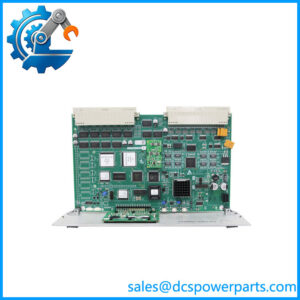 LAM Research 810-069751-114 | Plasma Etch Equipment Control PCB Assembly
